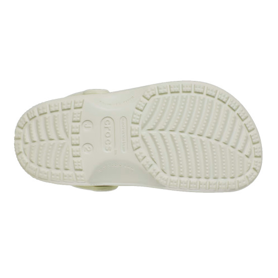 Crocs Kids' Classic Clog